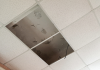 7 Important Tips on How to Prevent Slab Leaks 7 Important Tips on How to Prevent Slab Leaks