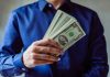 5 Factors That Contribute to the Success of Your Small Business Small Business