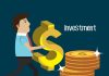 In Which Society Should I Invest Money For Profit? Invest Money