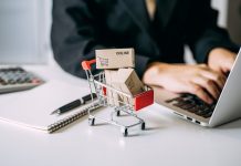 Comparing the Benefits and Drawbacks of Online Shopping online Shopping