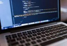 How to optimize your low code development process