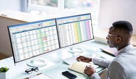 7 Tips to Ensure Accuracy in Medical Coding for Your Healthcare