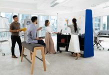10 Tips to Boost Innovation and Creativity in a Business Environment