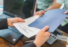 What to Have When Applying for a Mortgage Loan