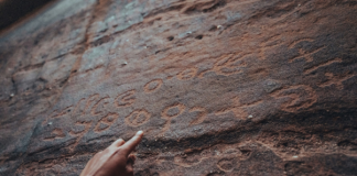 Ancient Treasures of Japan: Archaeological Tourism Adventures Await 