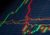 Unleashing Potential with HFFX: Your Gateway to Profitable and Secure Tradin Trading