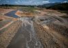 Land Remediation Relief