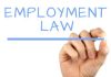 Employment Law