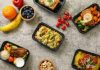 Food Safety