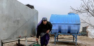 Maximizing Efficiency and Sustainability: The Role of Water Tanks Maximizing Efficiency and Sustainability: The Role of Water Tanks