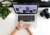 Customizing Your Magento 2 Store: Extensions and Integrations You Need Magento 2 Store