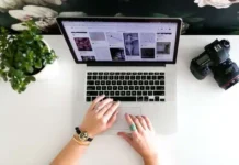 Customizing Your Magento 2 Store: Extensions and Integrations You Need Magento 2 Store