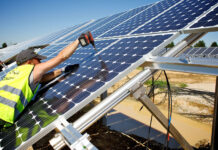Boosting Home Value with Energy Products Energy Products