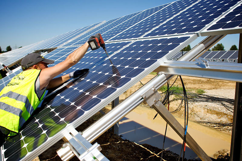 Boosting Home Value with Energy Products Energy Products