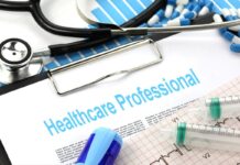 Overcoming Healthcare Barriers: Access in Rural America Healthcare