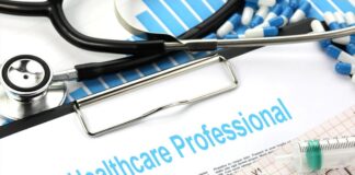 Overcoming Healthcare Barriers: Access in Rural America Healthcare