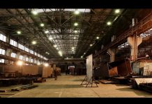Common Safety Issues With Poor Indoor Air Quality at Manufacturing Facilities Poor Indoor Air Quality