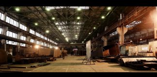 Common Safety Issues With Poor Indoor Air Quality at Manufacturing Facilities Poor Indoor Air Quality