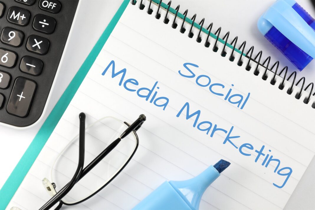 Leverage the Expertise of Charlotte's Top Social Media Professionals to Grow Your Online Presence Social Media