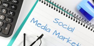 Leverage the Expertise of Charlotte’s Top Social Media Professionals to Grow Your Online Presence Social Media