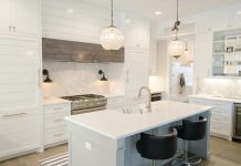 The Art of the Deal: Strategies for Success in Luxury Real Estate Luxury Real Estate