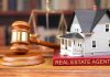 Real Estate Companies