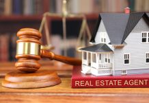 Why Real Estate Companies Can’t Ignore Video Editing in Their Marketing? Real Estate Companies