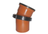 The Benefits of Using Composite Thread Protectors for Oilfield Equipment Thread Protectors