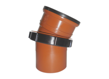 The Benefits of Using Composite Thread Protectors for Oilfield Equipment Thread Protectors