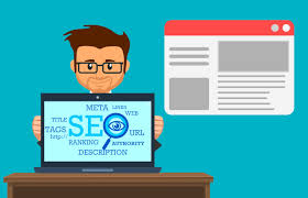 Discover the Excellence of SEO Services in Sydney SEO