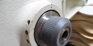 Common Mistakes to Avoid When Using Lifting Bails Lifting Bails