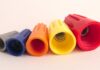Metal or Plastic Pipe Caps: Choosing the Right Protection Plastic Pipe Caps
