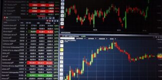 Effective Strategies for International CFD Trading International CFD Trading