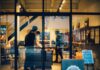 Retail Businesses