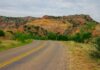 Trail-Proofing Your Ride: How to Reduce Wear and Tear on Off-Road Adventures Road Adventures