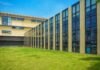 Curb Appeal Hacks: How to Make Your Commercial Property Stand Out Curb Appeal