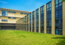 Curb Appeal Hacks: How to Make Your Commercial Property Stand Out Curb Appeal