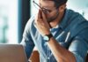 Top SEO Mistakes Small Businesses Make (And How to Fix Them) Top SEO Mistakes Small Businesses Make (And How to Fix Them)