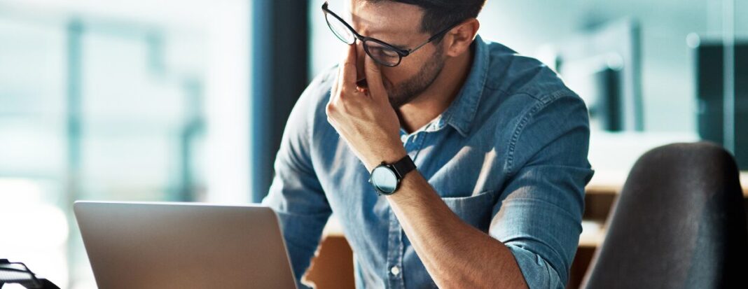Top SEO Mistakes Small Businesses Make (And How to Fix Them)