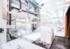 5 Elements of a Compliant Large-Scale Food Processing Facility Large-Scale Food