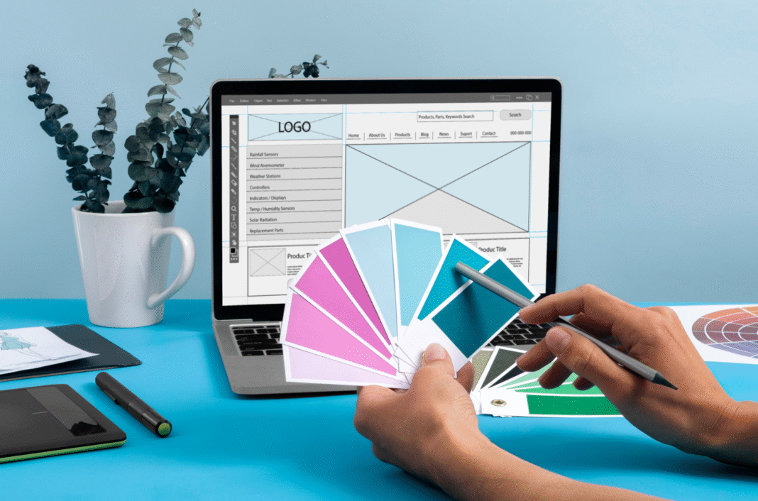 Boost Brand Aesthetic with 7 Proven Tactics Brand Aesthetic