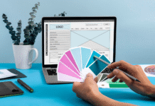 7 Game-Changing Strategies to Elevate Your Brand Aesthetic Brand Aesthetic
