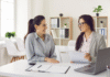 When to Consider Hiring Property Management Experts for Your Rental Business
