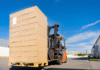 5 Warehouse Essentials Every Growing Small Business Should Consider Warehouse