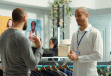 From Boring to Brilliant: How to Elevate Your Trade Show Game Trade Show Game