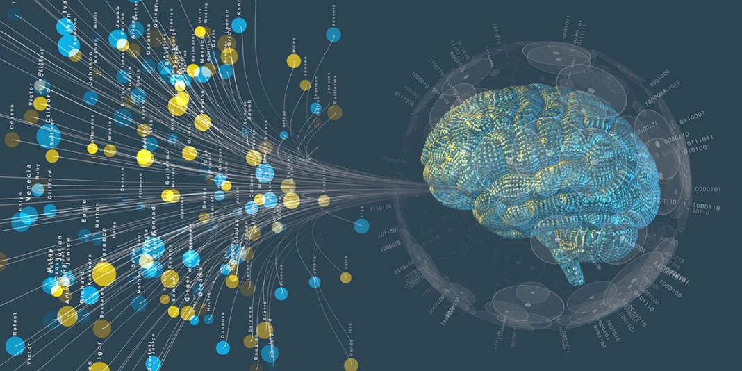 Generative AI
