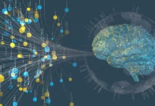 Getting Started with Generative AI for Insurance Generative AI