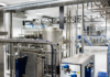 Food Manufacturing