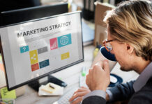 How Comprehensive Digital Marketing Solutions Create a Stronger Brand Identity Digital Marketing