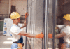 5 Ways to Protect Your Commercial Space Against Extreme Weather Commercial Space